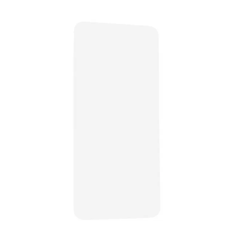 Zastitno Staklo Zastitno staklo UV Glue Full Cover + Lampa za Samsung G991B Galaxy S21
