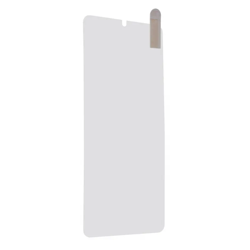 Zastitno staklo Zastitno staklo za Samsung G996B Galaxy S21 Plus (fingerprint unlock)