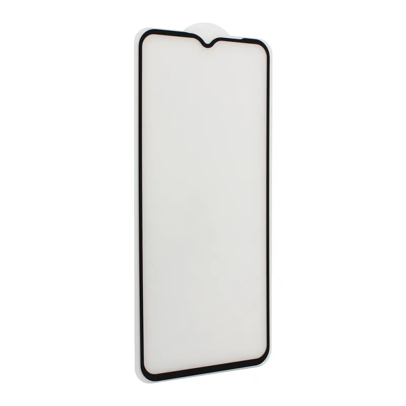 Zastitno Staklo Zastitno staklo 2.5D full glue za Realme C21 crni