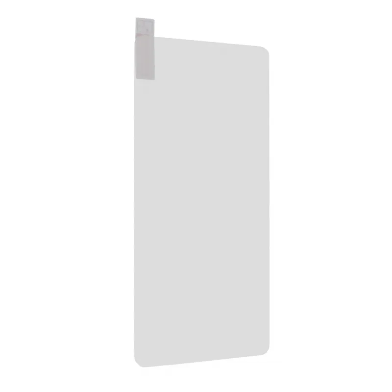 Zastitno staklo Zastitno staklo Plus za Samsung A715F Galaxy A71