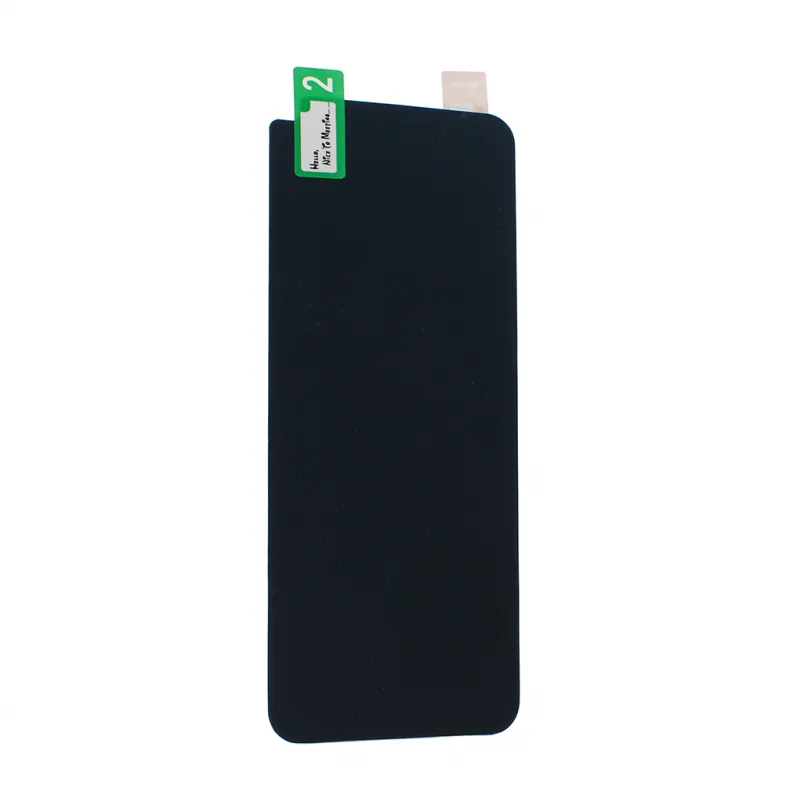 Zastitno Staklo Zastitno staklo Nano 0.1mm za Xiaomi Mi 11 Ultra