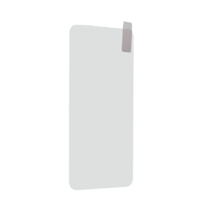 Zastitno staklo Zastitno staklo Plus za Huawei P40 Lite