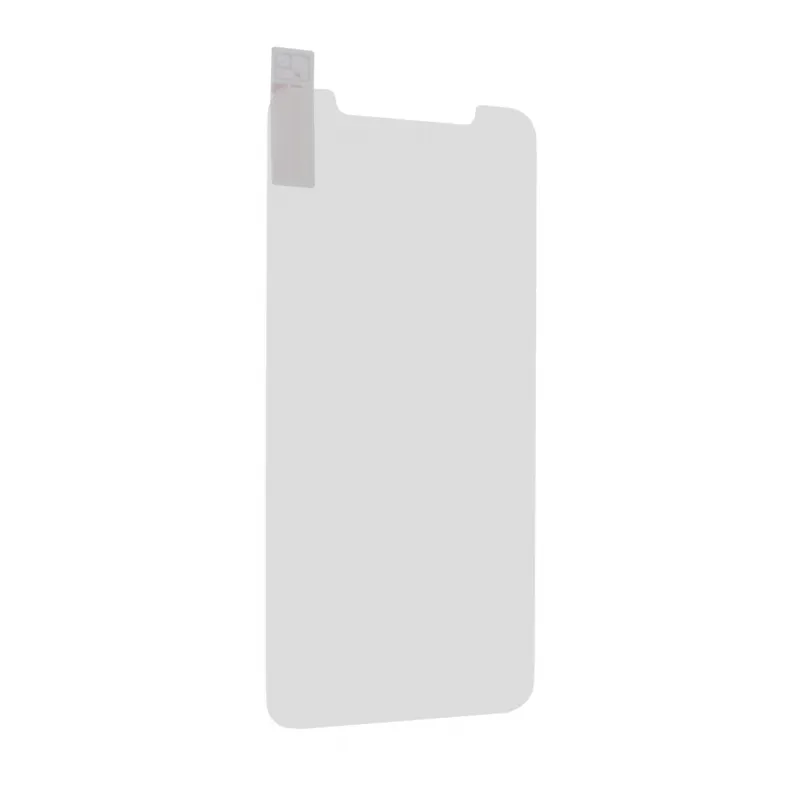 Zastitno staklo Zastitno staklo Plus za iPhone 11 6.1