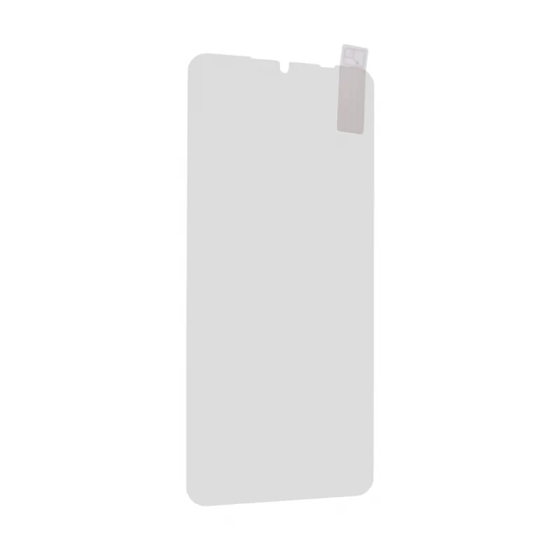 Zastitno staklo Zastitno staklo Plus za Xiaomi Redmi 9A/9C/A1/A2/10A