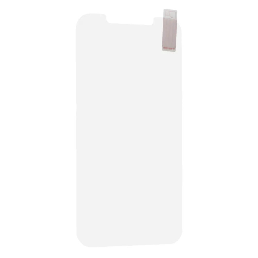Zastitno staklo Zastitno staklo Plus za iPhone 12 Pro Max 6.7