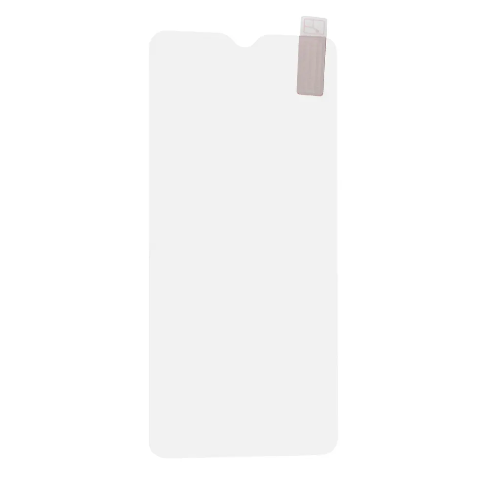 Zastitno staklo Zastitno staklo Plus za Xiaomi Redmi 9