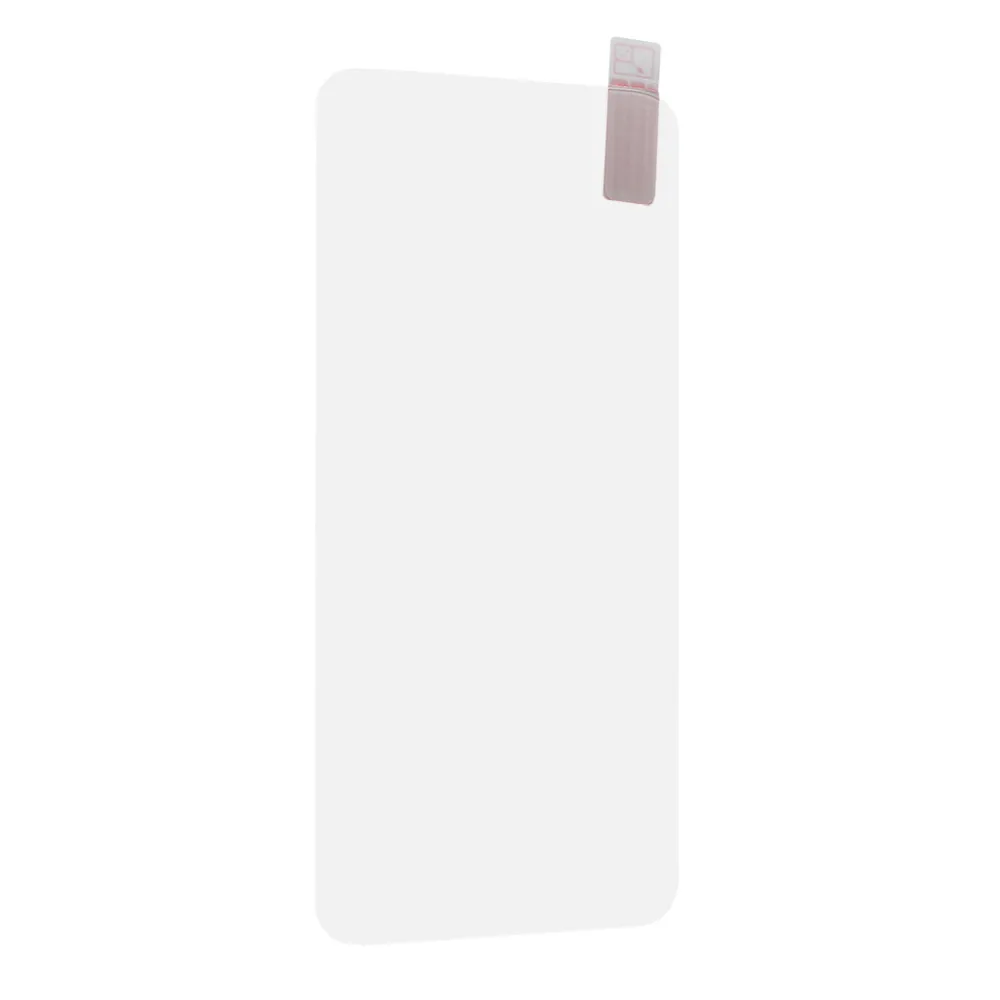 Zastitno staklo Zastitno staklo Plus za Huawei P40 Lite E