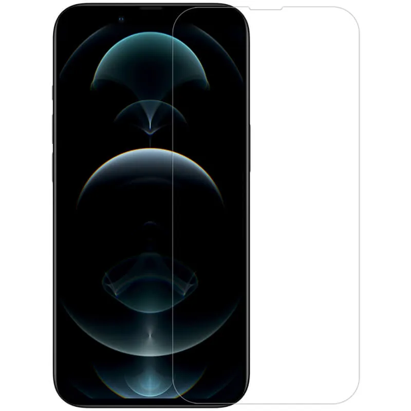 Zastitno Staklo Zastitno staklo Nillkin H+ Pro za iPhone 13/13 Pro/14/16e/17e 6.1