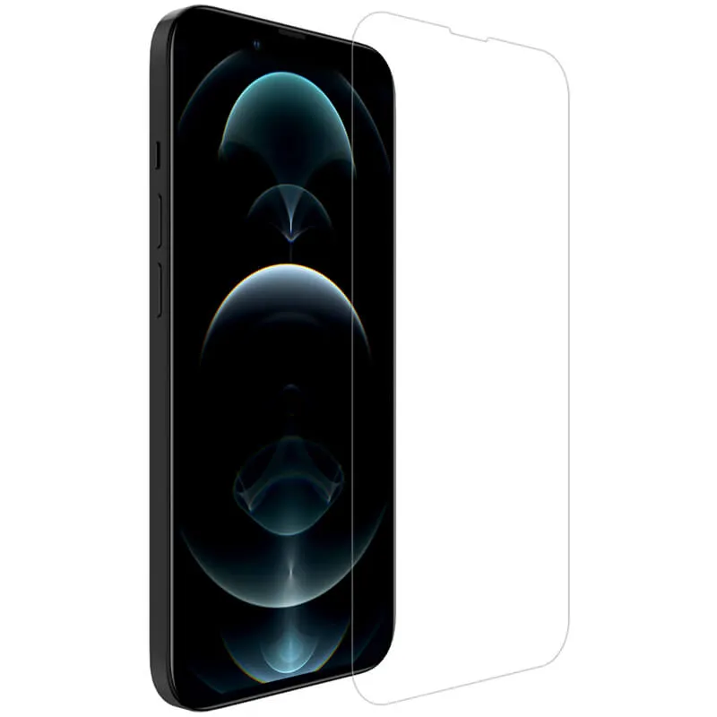Zastitno Staklo Zastitno staklo Nillkin H+ Pro za iPhone 13/13 Pro/14/16e/17e 6.1