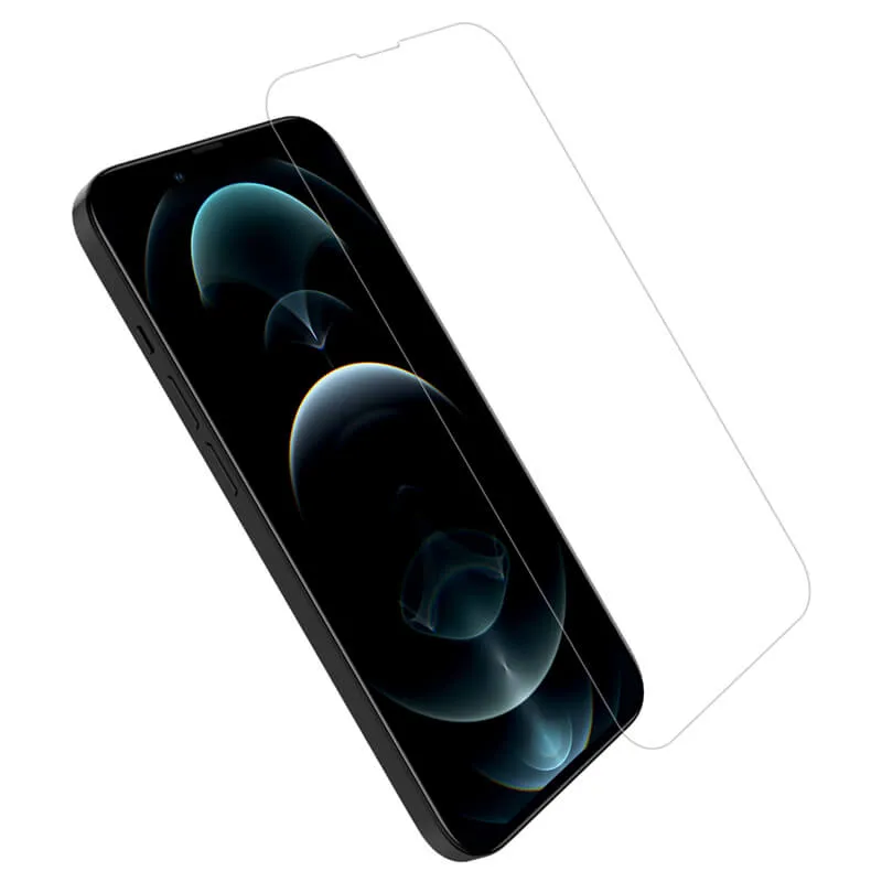 Zastitno Staklo Zastitno staklo Nillkin H+ Pro za iPhone 13/13 Pro/14/16e/17e 6.1