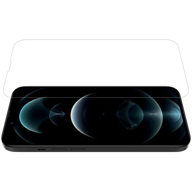 Zastitno Staklo Zastitno staklo Nillkin H+ Pro za iPhone 13/13 Pro/14/16e/17e 6.1