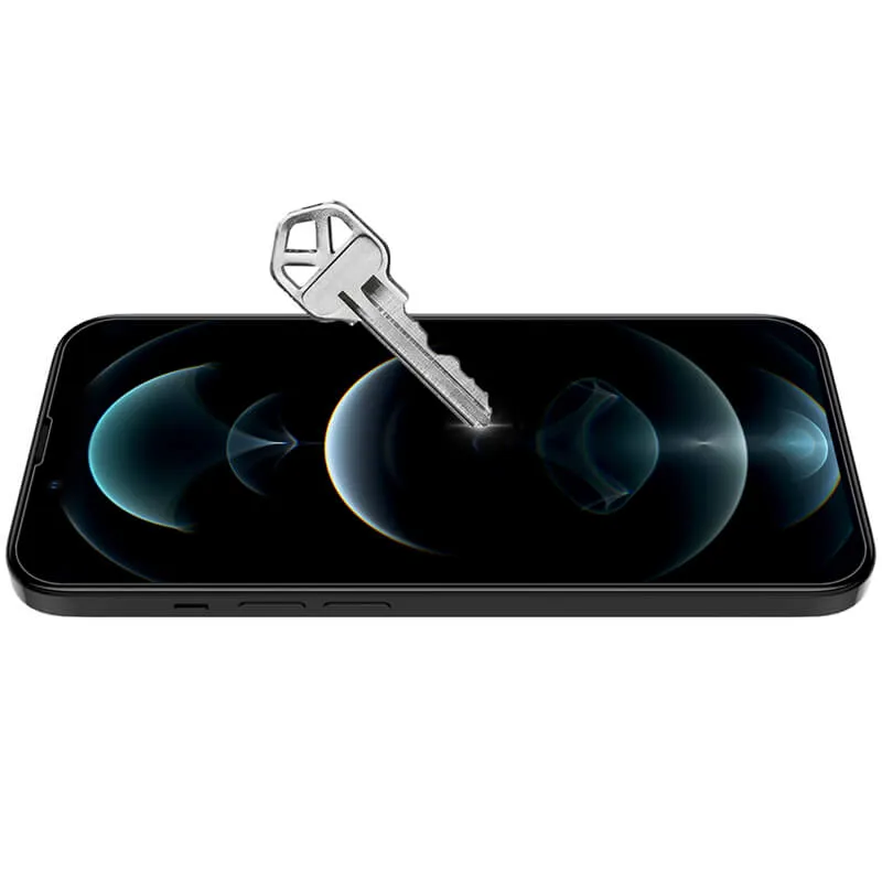 Zastitno Staklo Zastitno staklo Nillkin H+ Pro za iPhone 13/13 Pro/14/16e/17e 6.1