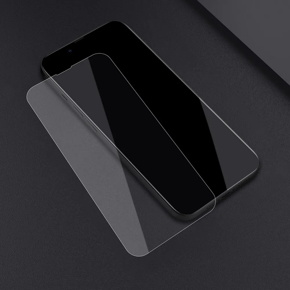 Zastitno Staklo Zastitno staklo Nillkin H+ Pro za iPhone 13/13 Pro/14/16e/17e 6.1
