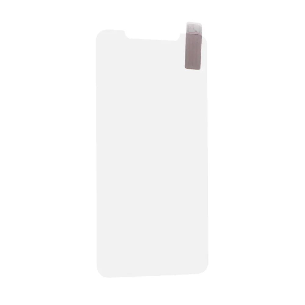 Zastitno staklo Zastitno staklo Plus za iPhone XS Max