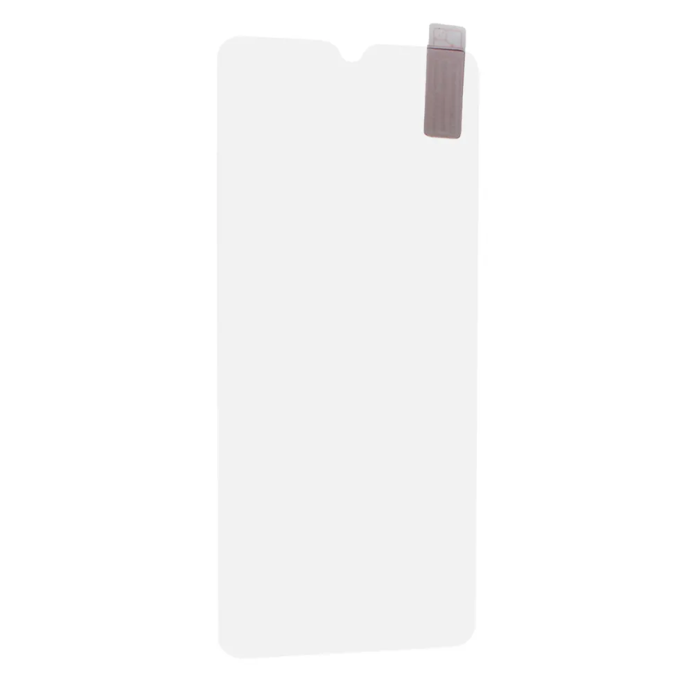 Zastitno staklo Zastitno staklo Plus za Realme C21