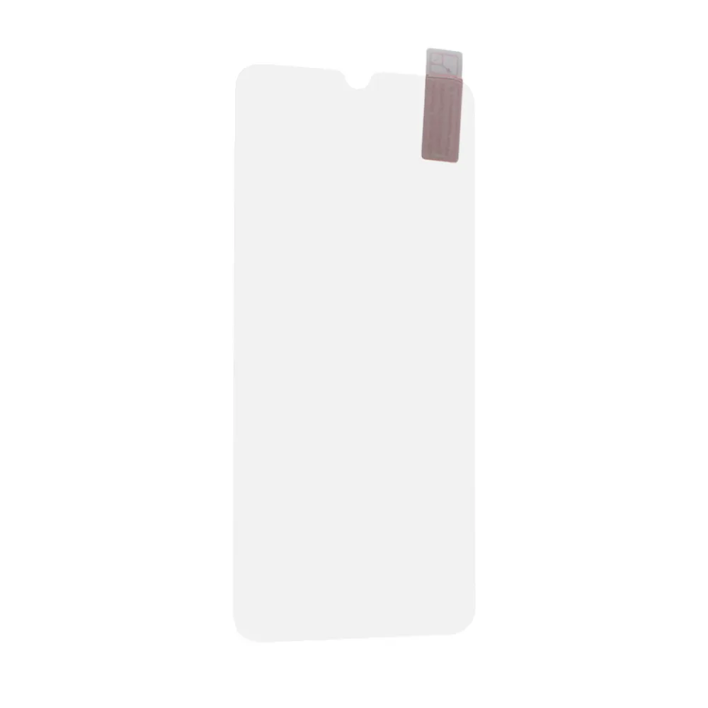 Zastitno staklo Zastitno staklo Plus za Xiaomi Redmi Note 8