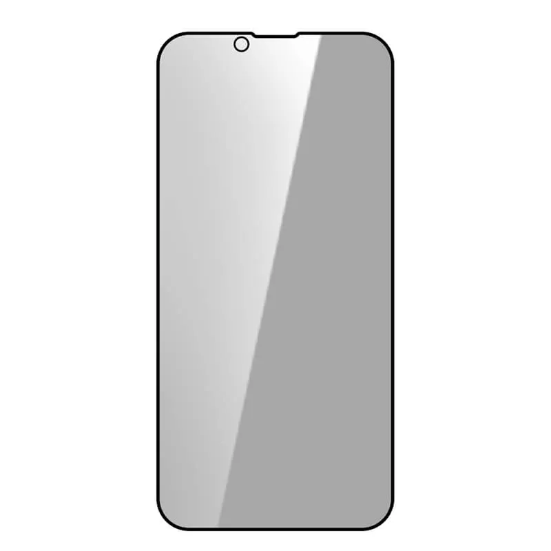 Zastitno Staklo Zastitno staklo Nillkin Guardian za iPhone 13 Pro Max/14 Plus 6.7 crni