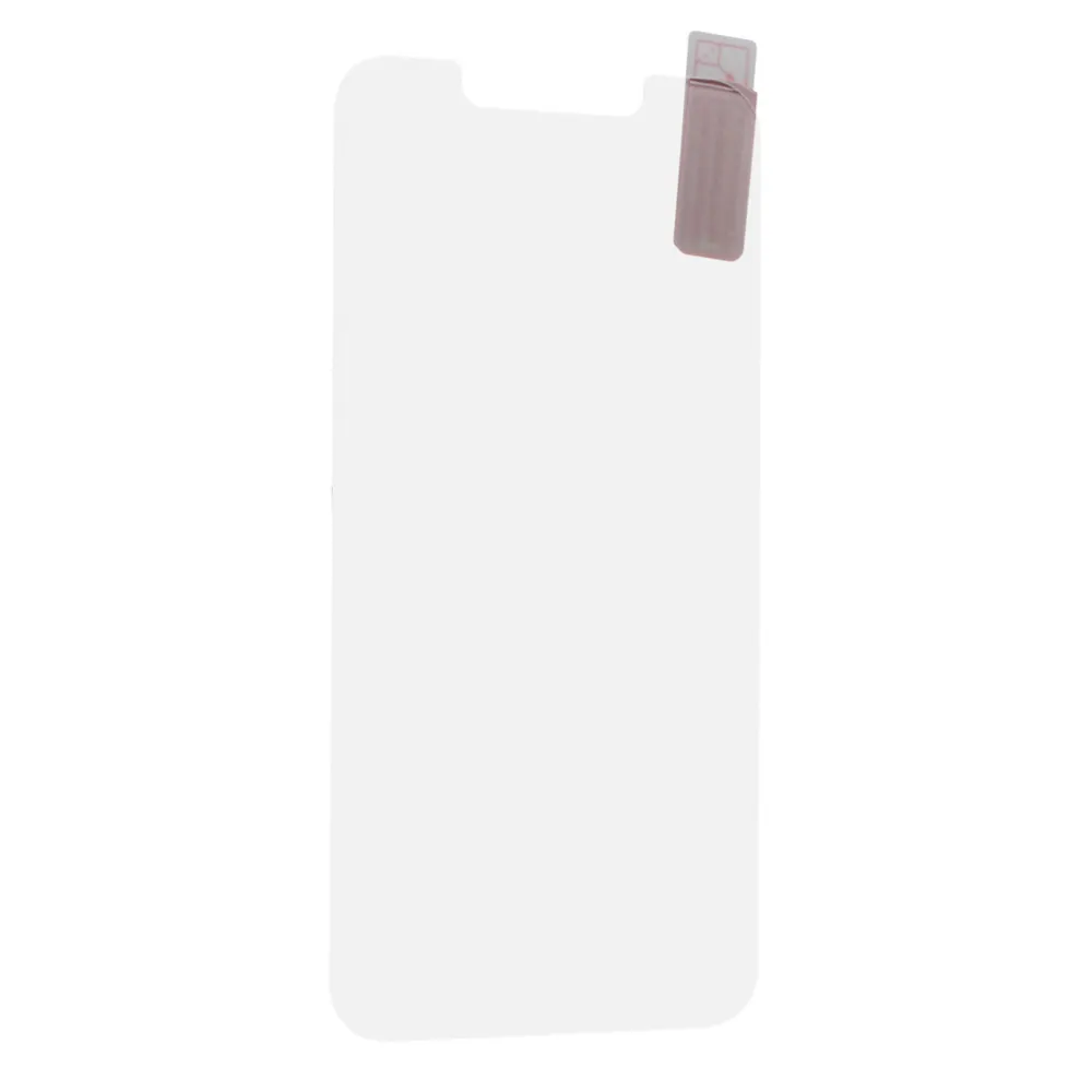 Zastitno staklo Zastitno staklo Plus za iPhone 13 Pro Max/14 Plus 6.7