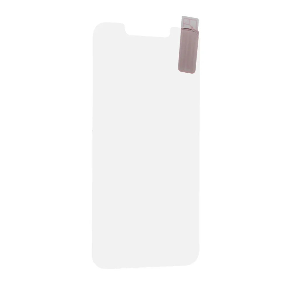 Zastitno staklo Zastitno staklo Plus za iPhone 13/13 Pro/14/16e/17e 6.1