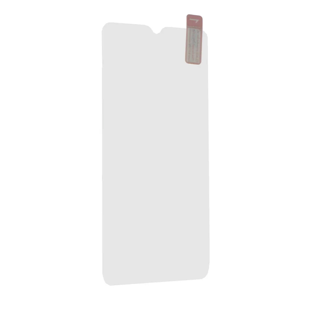 Zastitno Staklo Zastitno staklo Plus za Motorola Moto G9 Play