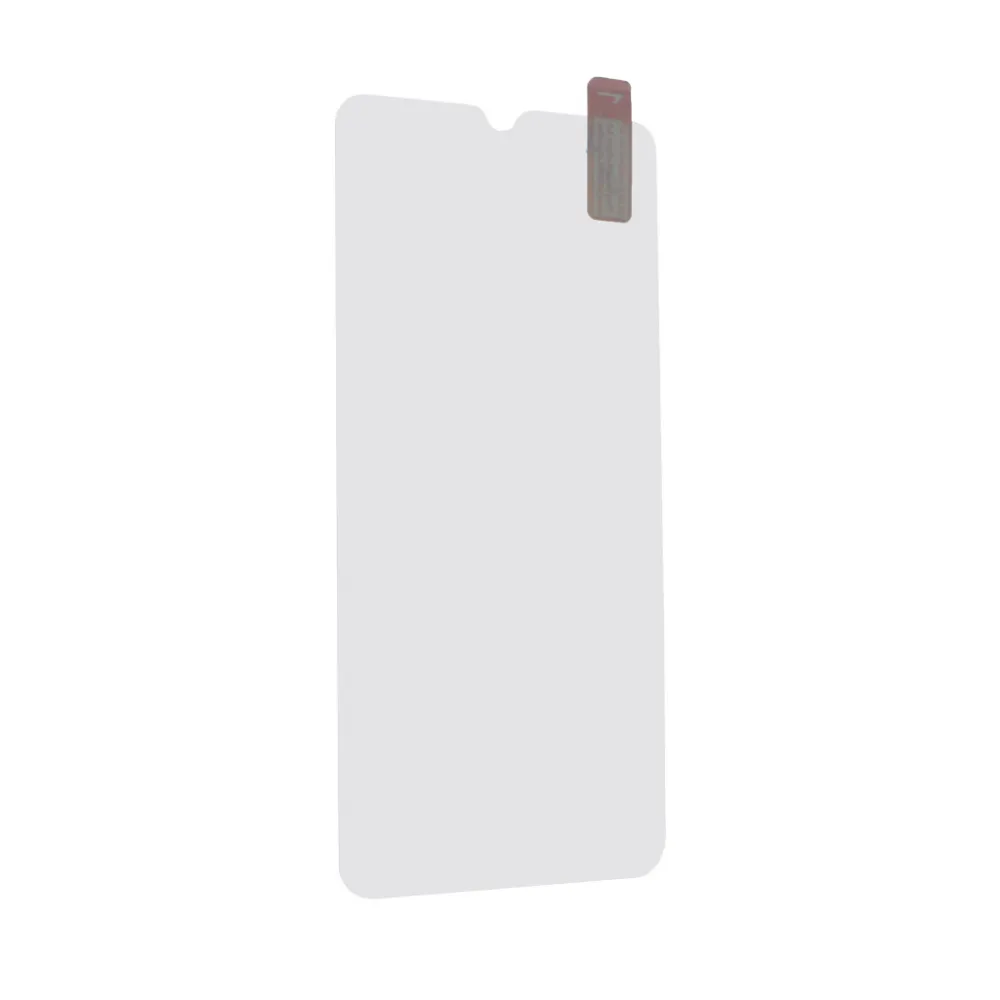 Zastitno staklo Zastitno staklo Plus za Xiaomi Redmi Note 7