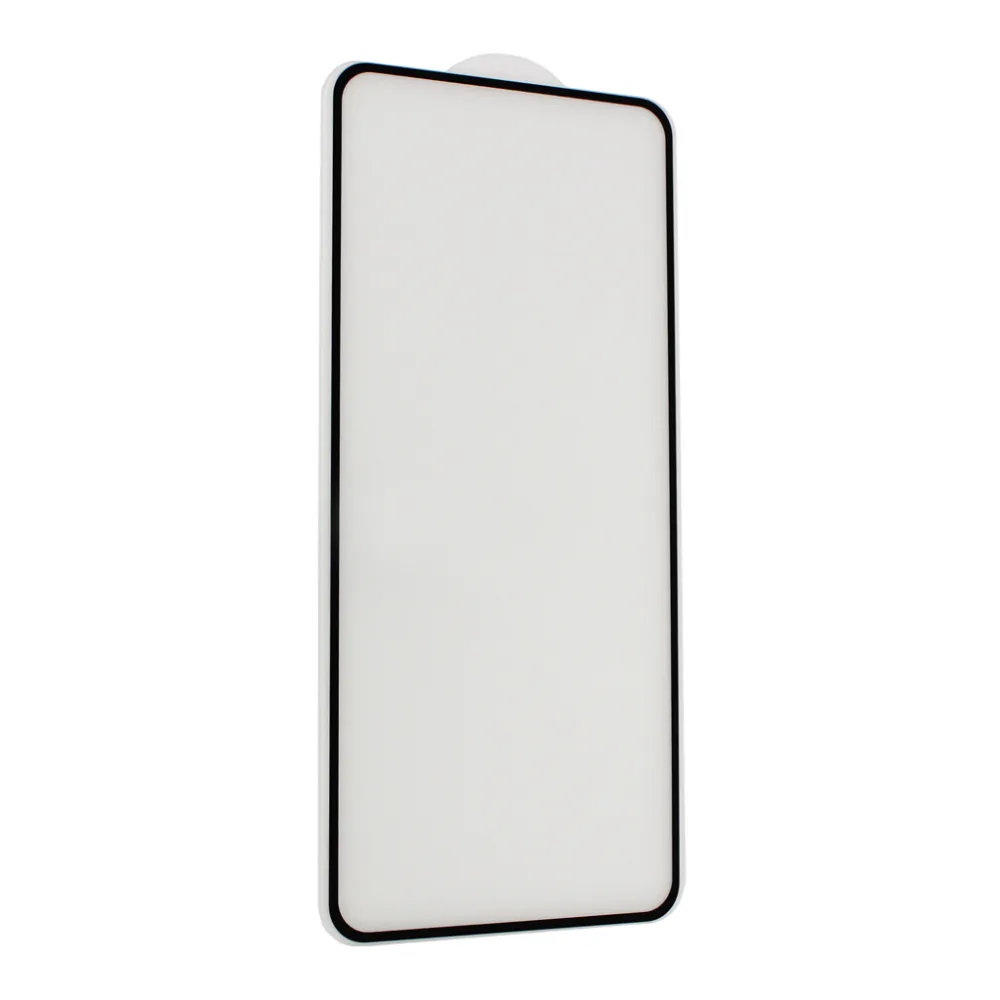 Zastitno staklo Zastitno staklo 2.5D full glue za Xiaomi 11T/11T Pro crni