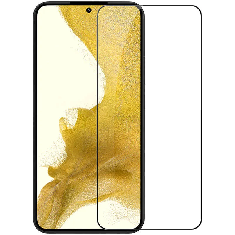 Zastitno staklo Nillkin CP+ Pro za Samsung S906B Galaxy S22 Plus 5G
