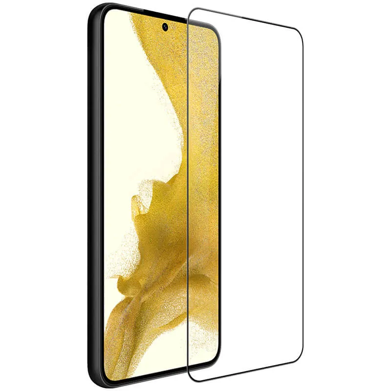 Zastitno staklo Nillkin CP+ Pro za Samsung S906B Galaxy S22 Plus 5G