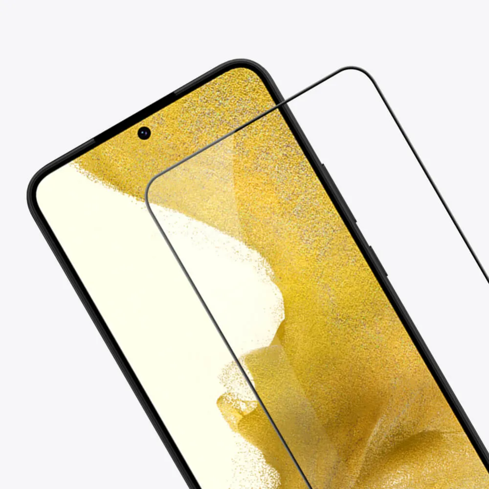 Zastitno staklo Nillkin CP+ Pro za Samsung S906B Galaxy S22 Plus 5G
