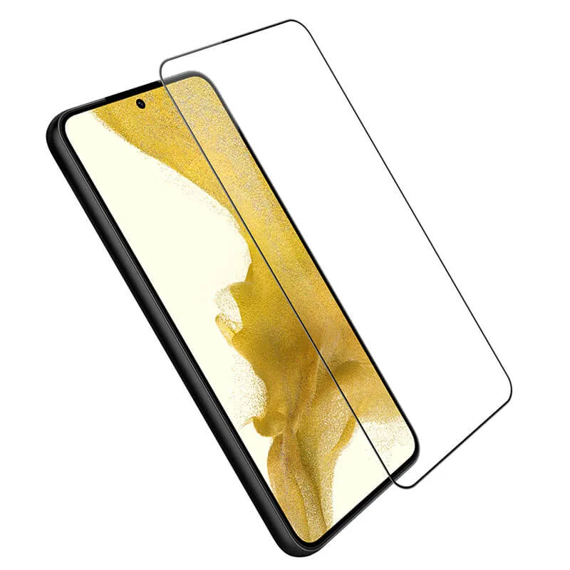 Zastitno staklo Nillkin CP+ Pro za Samsung S906B Galaxy S22 Plus 5G