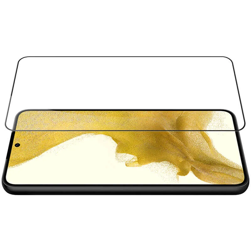 Zastitno staklo Nillkin CP+ Pro za Samsung S906B Galaxy S22 Plus 5G