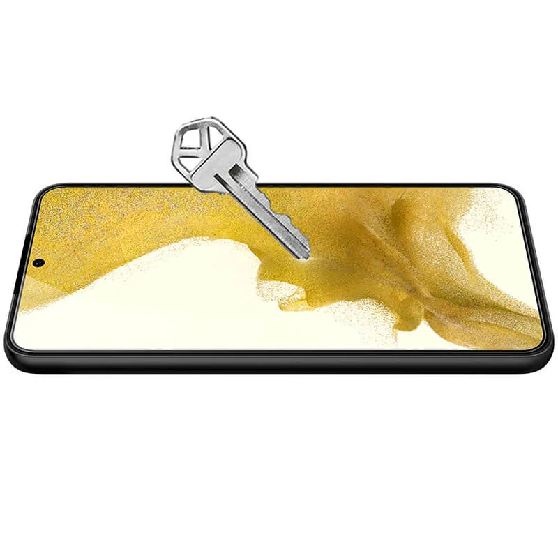 Zastitno staklo Nillkin CP+ Pro za Samsung S906B Galaxy S22 Plus 5G