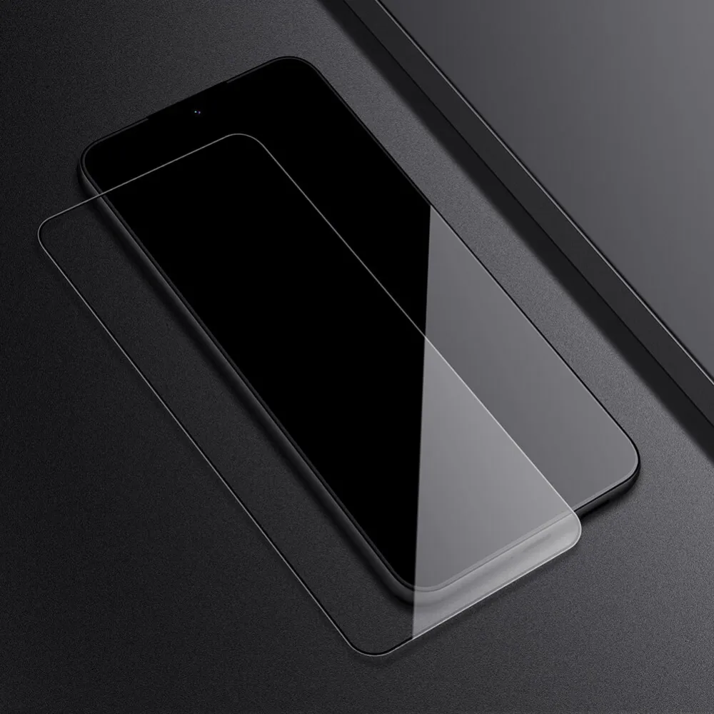 Zastitno staklo Nillkin CP+ Pro za Samsung S906B Galaxy S22 Plus 5G