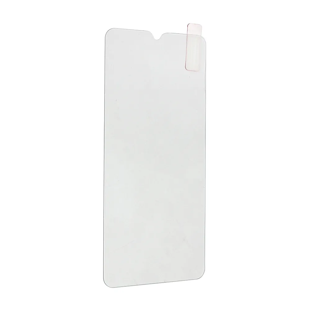 Zastitno staklo Zastitno staklo Plus za Samsung A235F Galaxy A23 4G/5G