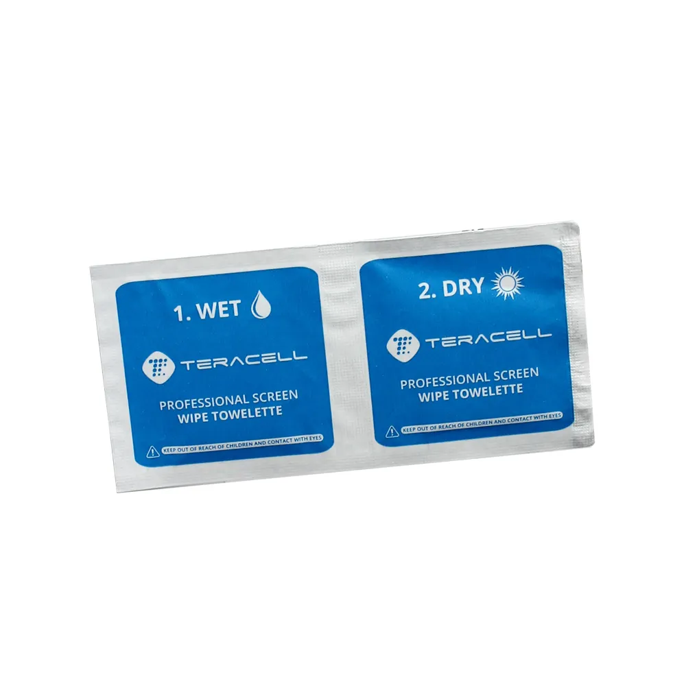 Zastitno staklo Zastitno staklo Plus za Samsung A235F Galaxy A23 4G/5G