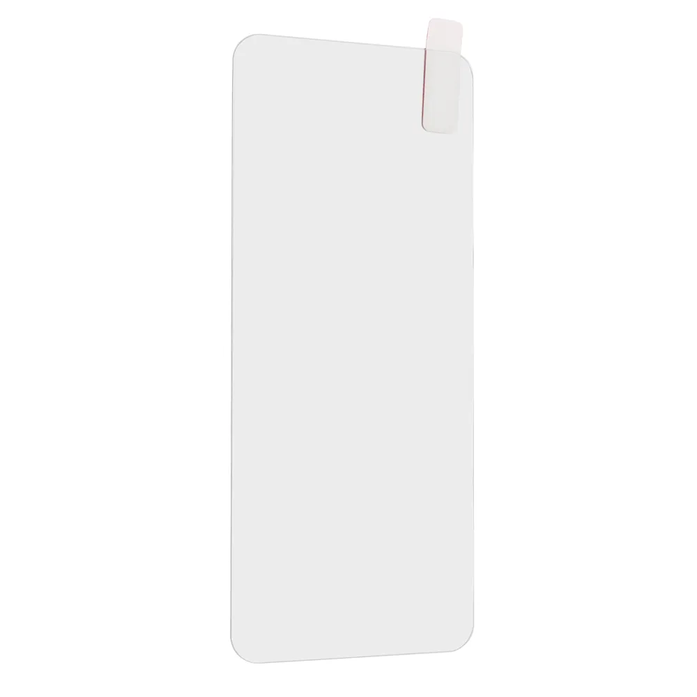 Zastitno staklo Zastitno staklo Plus za Xiaomi Redmi Note 11/Note 11S/Poco M4 Pro