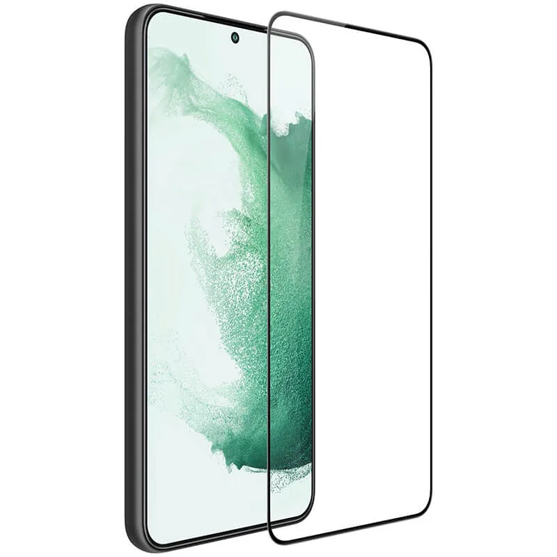 Zastitno staklo Nillkin CP+ Pro za Samsung S901B Galaxy S22 5G