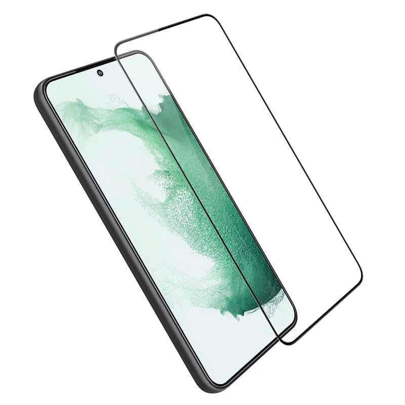 Zastitno staklo Nillkin CP+ Pro za Samsung S901B Galaxy S22 5G