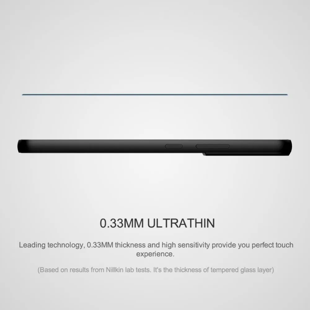 Zastitno staklo Nillkin CP+ Pro za Samsung S901B Galaxy S22 5G