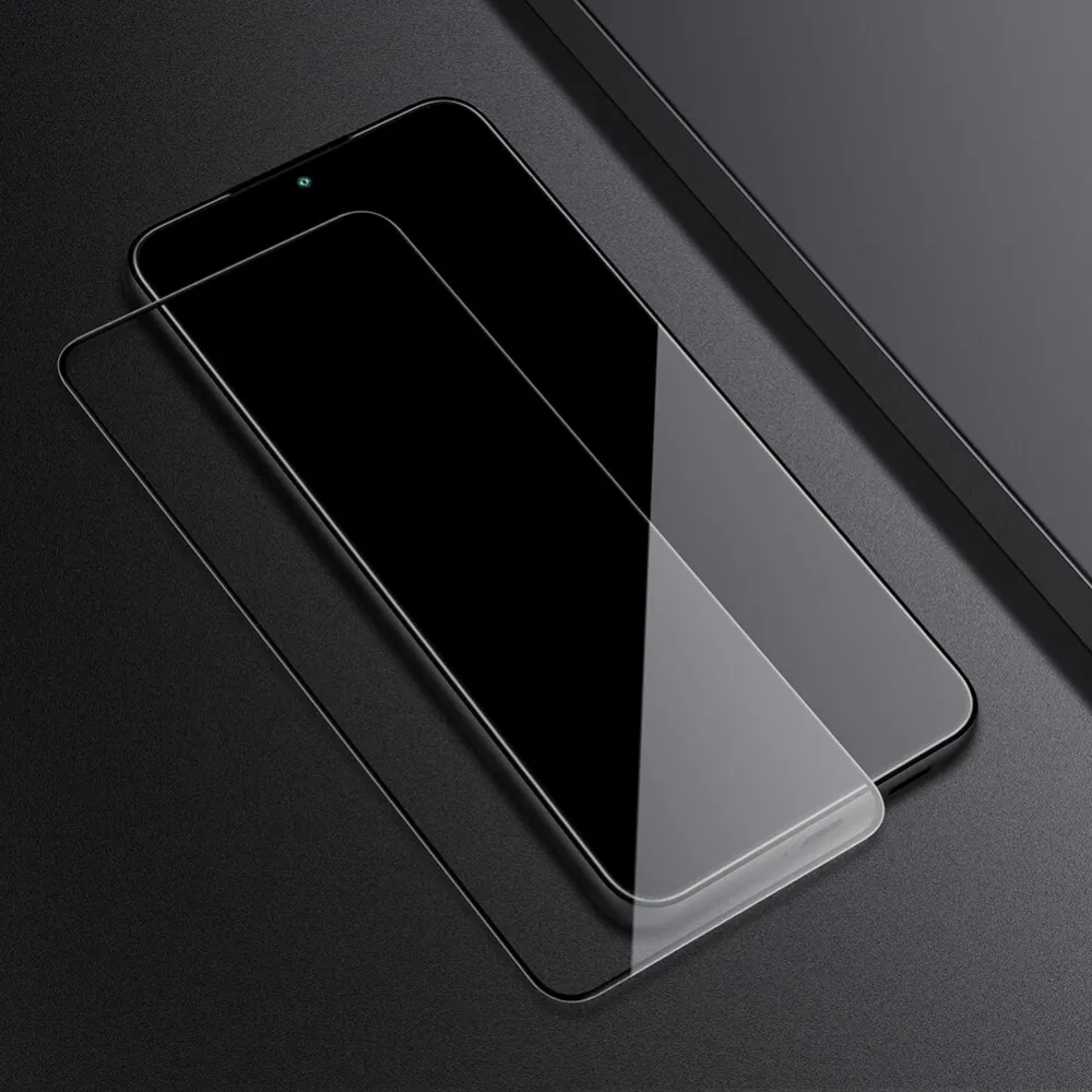 Zastitno staklo Nillkin CP+ Pro za Samsung S901B Galaxy S22 5G