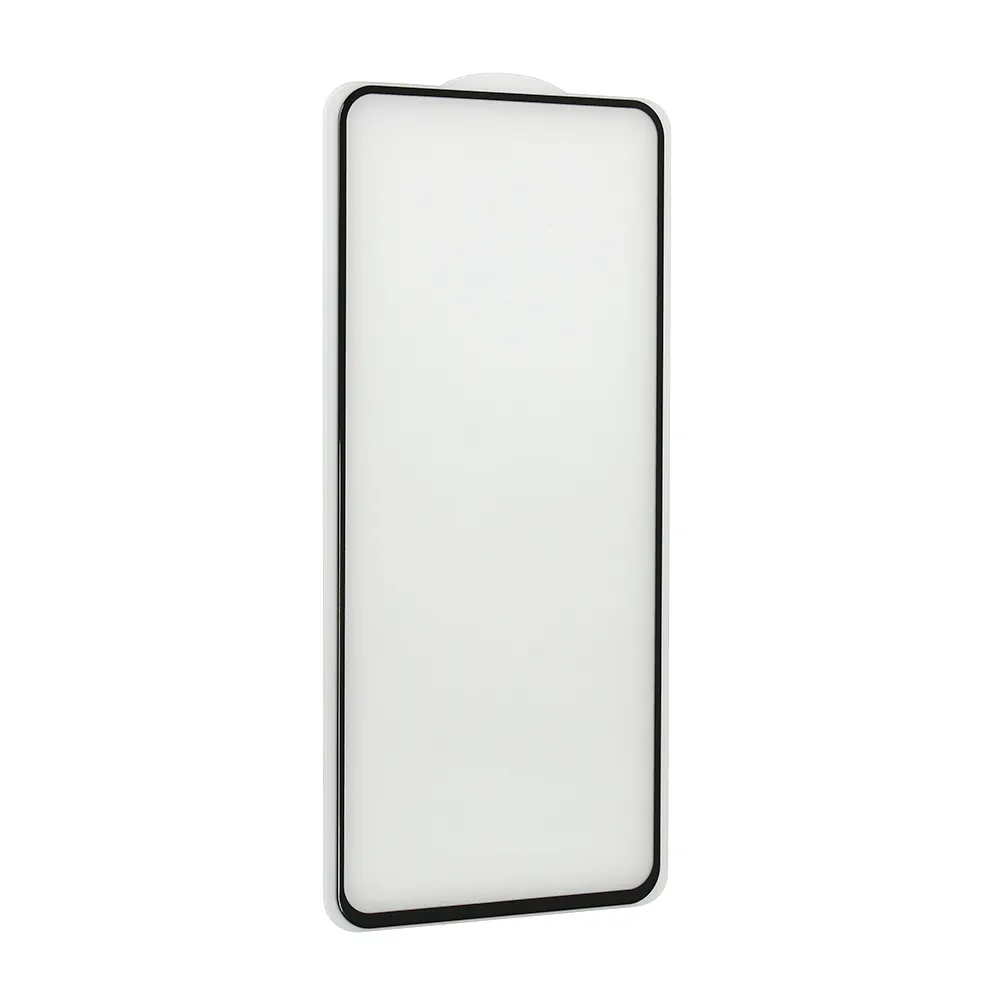 Zastitno staklo Zastitno staklo 2.5D full glue za Xiaomi Redmi Note 11/Note 11S crni
