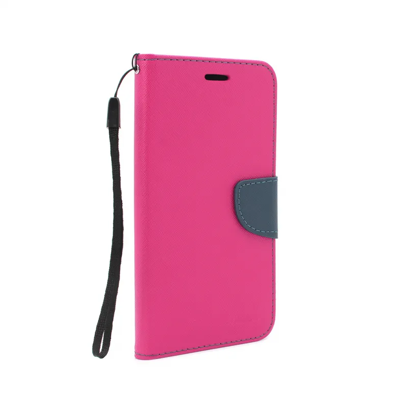 Maska Mercury za Samsung A135F Galaxy A13 4G pink