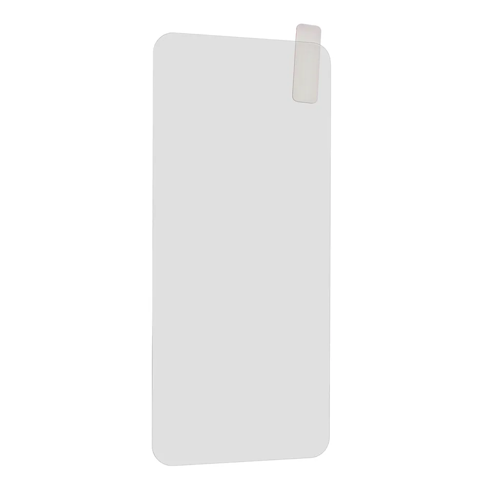 Zastitno staklo Zastitno staklo Plus za Huawei Honor X8