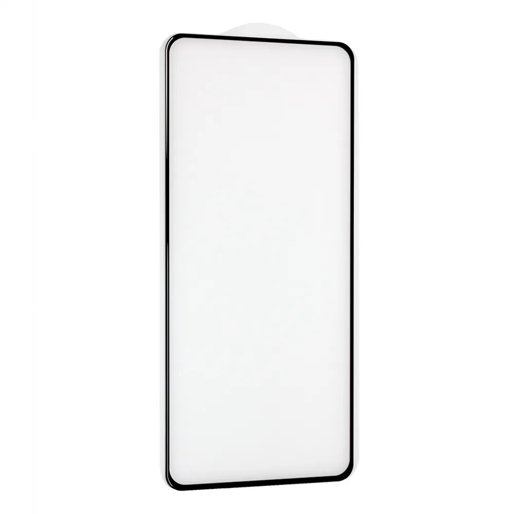 Zastitno staklo Zastitno staklo 2.5D full glue za Huawei Honor Magic 4 Lite crni