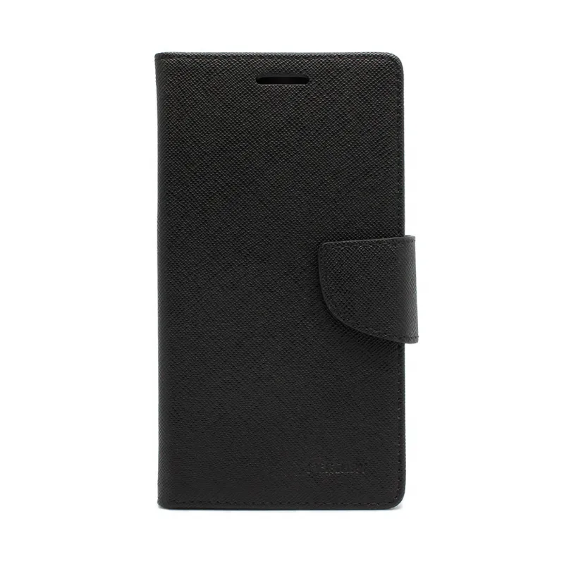 Maska Mercury za iPhone 7/8/SE 2020/2022 crna