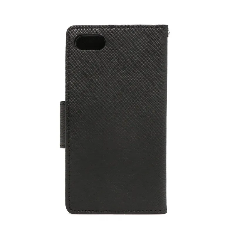 Maska Mercury za iPhone 7/8/SE 2020/2022 crna