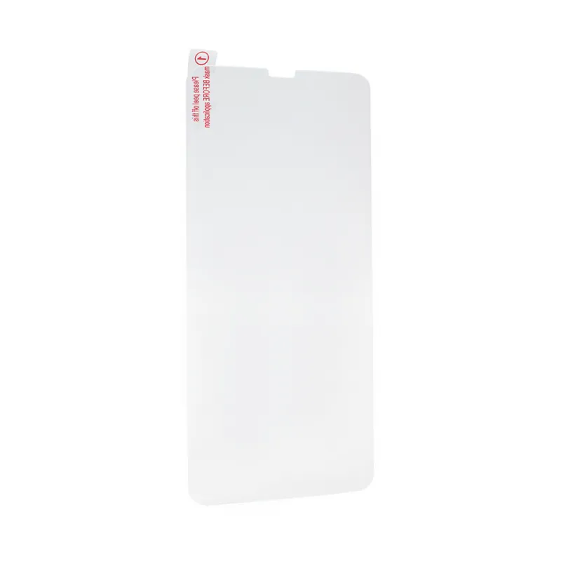 Zastitno Staklo Zastitno staklo UV Glue Full Cover + Lampa za Samsung N950F Note 8