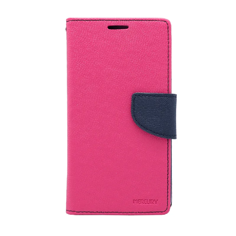 Maska Mercury za Samsung A307F/A505F/A507F Galaxy A30s/A50/A50s pink