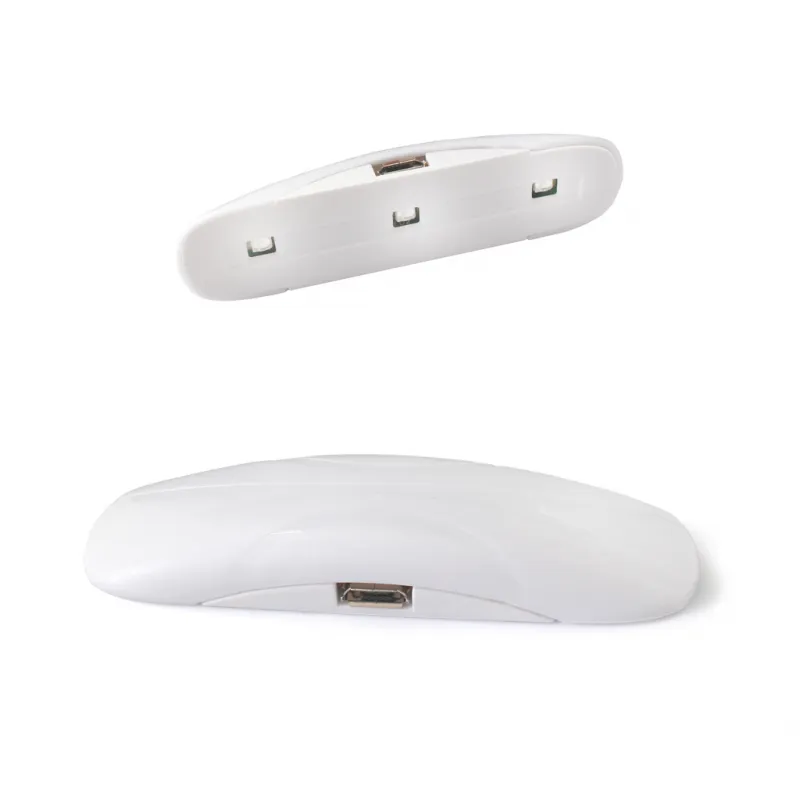 Zastitno Staklo Zastitno staklo UV Glue Full Cover za Samsung A307F/A505F Galaxy A30s/A50 sa UV lampom