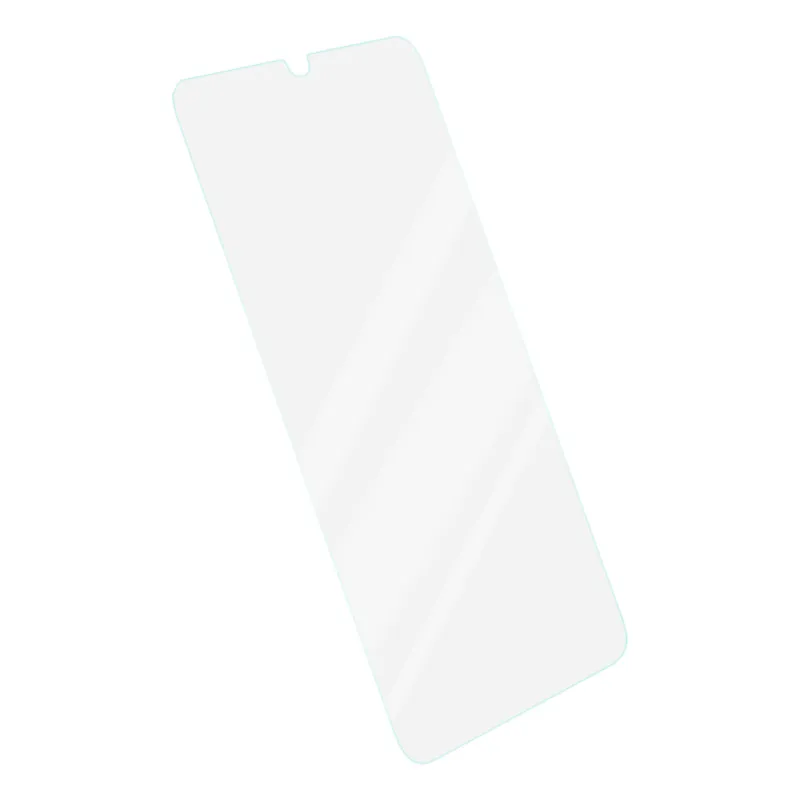 Zastitno Staklo Zastitno staklo UV Glue Full Cover za Samsung A307F/A505F Galaxy A30s/A50 sa UV lampom